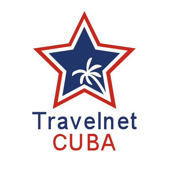 Travelnet Cuba Blog